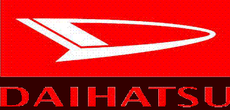 LOGO_DAIHATSU