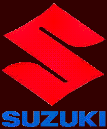 LOGO_SUZUCHI