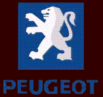 logo_peugeot