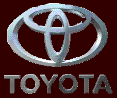 logo_toyota